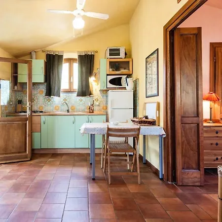 Villa Charming In With Terrace And Shared Pool. Pise